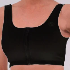 SPORTEZE INC Sporteze® Minimal Bounce™ Dri-Release® Bra