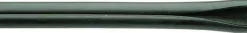 JACKS MFG Spur Protectors