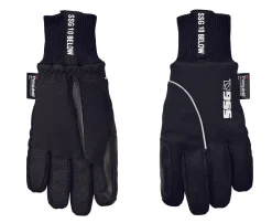 FARGO TRADING SSG® 10 Below Gloves
