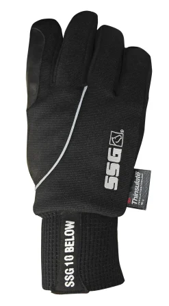 FARGO TRADING SSG® 10 Below Gloves