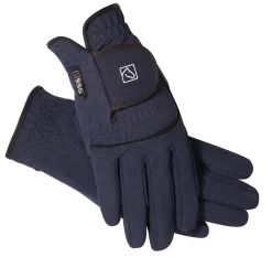 FARGO TRADING SSG® Digital Gloves