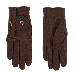 FARGO TRADING SSG® Digital Gloves