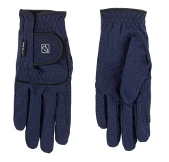FARGO TRADING SSG® Digital Gloves