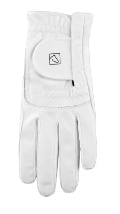 FARGO TRADING SSG® Digital Gloves