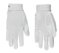 FARGO TRADING SSG® Gripper® Riding Gloves