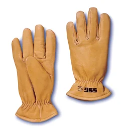 FARGO TRADING SSG® Rancher Gloves