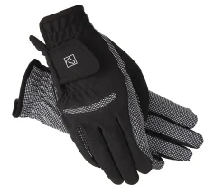 FARGO TRADING SSG® Schooler Glove