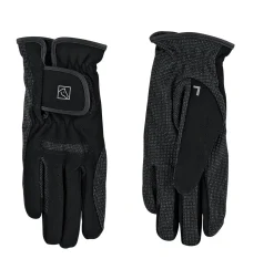 FARGO TRADING SSG® Schooler Glove