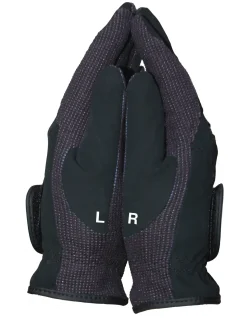FARGO TRADING SSG® Schooler Glove