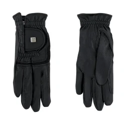FARGO TRADING SSG® Soft Touch™ Gloves