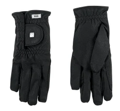 FARGO TRADING SSG® Soft Touch™ Winter Gloves