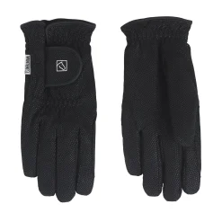 FARGO TRADING SSG® Winter Lined Digital Glove