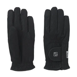 FARGO TRADING SSG® Winter Lined Digital Glove