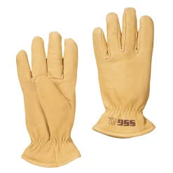 FARGO TRADING SSG® Winter Rancher Gloves
