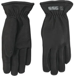 FARGO TRADING SSG® Winter Rancher Gloves
