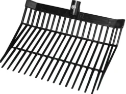 FORMOSA MAY INC Stall Fork Replacement Head