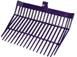 FORMOSA MAY INC Stall Fork Replacement Head