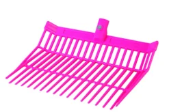 FORMOSA MAY INC Stall Fork Replacement Head