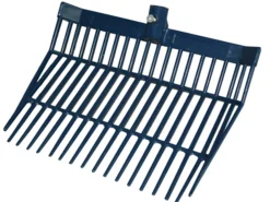 FORMOSA MAY INC Stall Fork Replacement Head