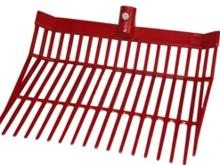 FORMOSA MAY INC Stall Fork Replacement Head