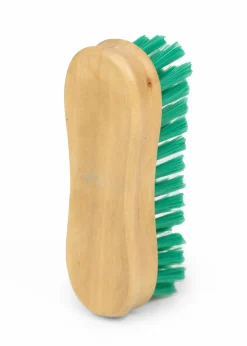 CHAMPION BRUSH Standard Face Brush