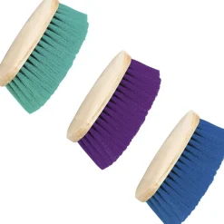 CHAMPION BRUSH Standard Flick Brush