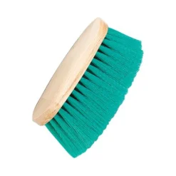 CHAMPION BRUSH Standard Flick Brush