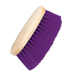 CHAMPION BRUSH Standard Flick Brush
