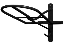 KING YOUNG Standard Saddle Rack