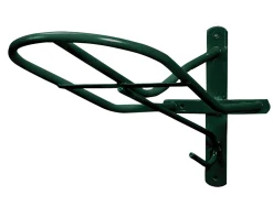 KING YOUNG Standard Saddle Rack
