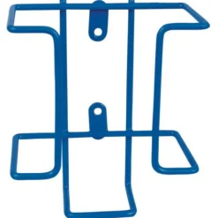 PARTRADE Standard Salt Block Holder