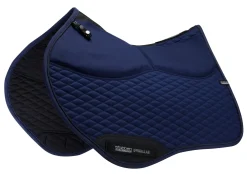 STUBBEN N.A. Stübben Adjuster Streamline Close Contact Jump Pad