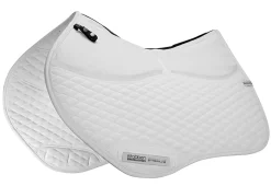 STUBBEN N.A. Stübben Adjuster Streamline Close Contact Jump Pad