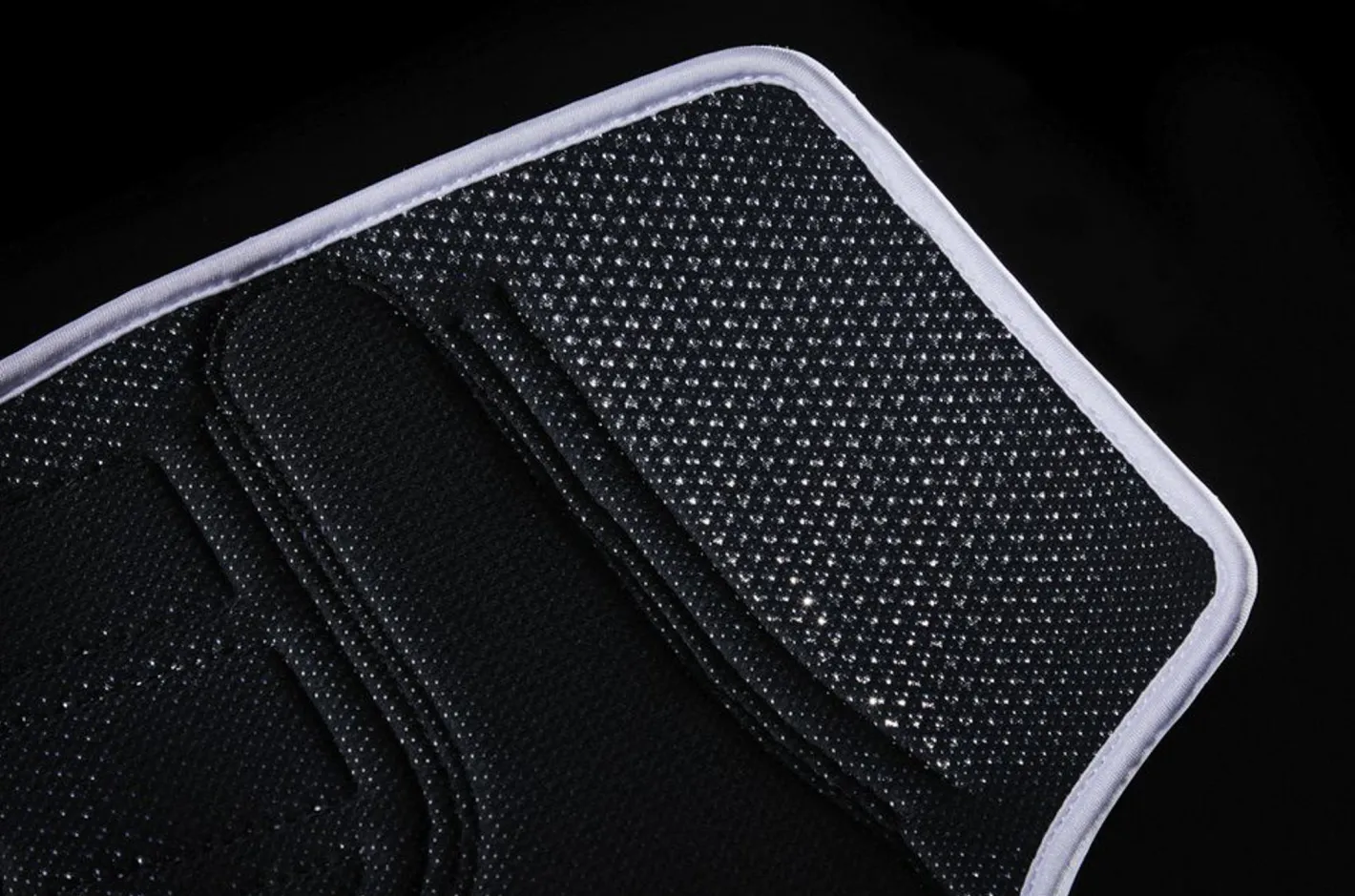 STUBBEN N.A. Stübben Airflow Brushing Boots
