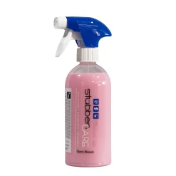 STUBBEN N.A. Stübben Care Brush On Spray