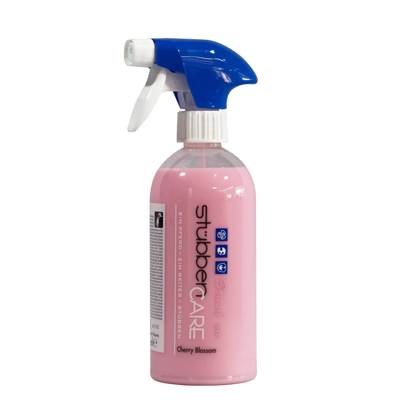 STUBBEN N.A. Stübben Care Brush On Spray