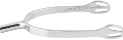 STUBBEN N.A. Stübben Dynamic Tec Spurs