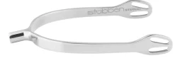 STUBBEN N.A. Stübben Dynamic Tec Spurs - 15mm
