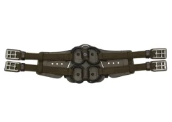 STUBBEN N.A. Stübben Equi-Soft® Girth