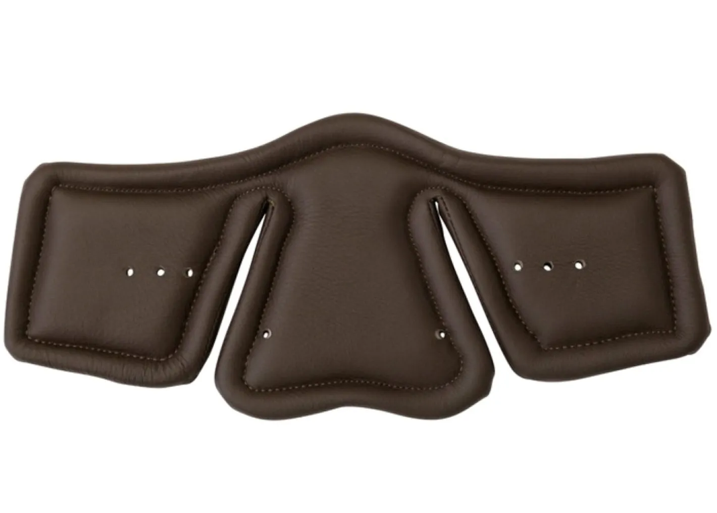 STUBBEN N.A. Stübben Equi-Soft® Girth Padding