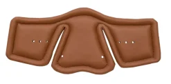 STUBBEN N.A. Stübben Equi-Soft® Girth Padding