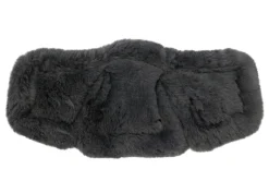 STUBBEN N.A. Stübben Equi-Soft® Girth Padding