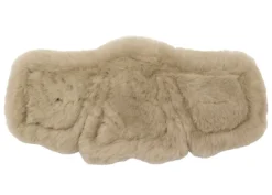 STUBBEN N.A. Stübben Equi-Soft® Girth Padding