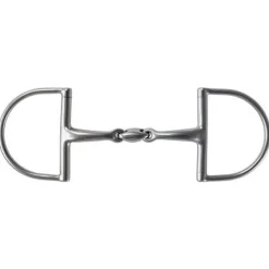 STUBBEN N.A. Stübben EZ Control D-Ring Bit
