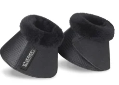 STUBBEN N.A. Stübben Gravity Overreach Boots with Fleece