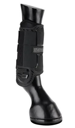STUBBEN N.A. Stübben Hybrid Cross Country Front Boots
