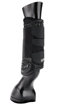 STUBBEN N.A. Stübben Hybrid Cross Country Front Boots