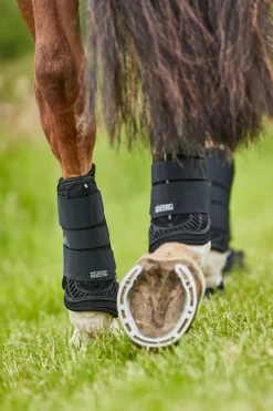 STUBBEN N.A. Stübben Hybrid Cross Country Hind Boots
