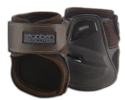 STUBBEN N.A. Stübben Hybrid Fetlock Boots