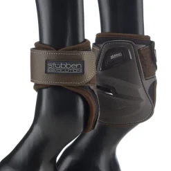 STUBBEN N.A. Stübben Hybrid Fetlock Boots